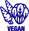 slide label vegan.png